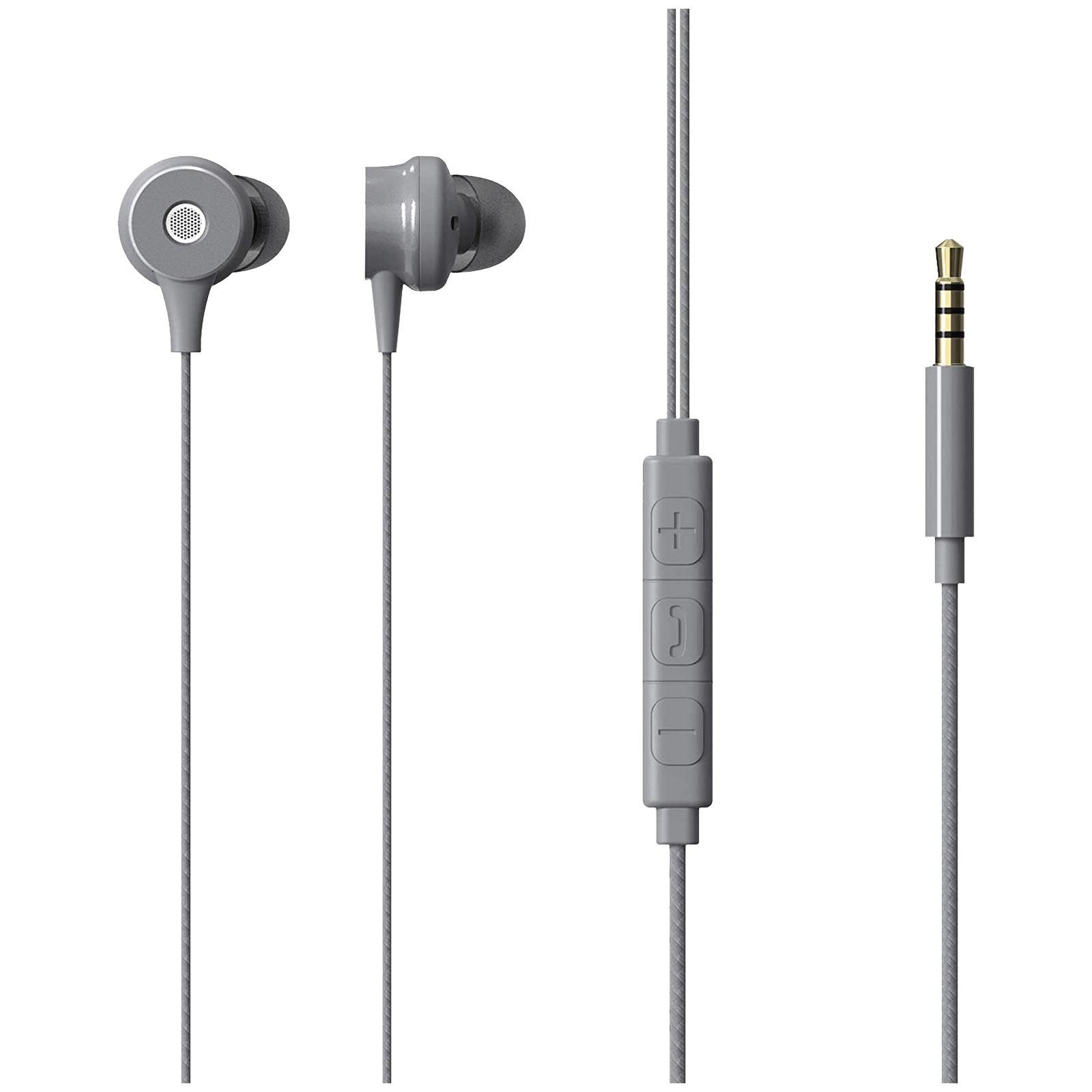 Urbeats3 grey online